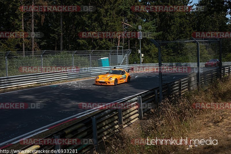 Bild #6933281 - Skylimit Events Trackday