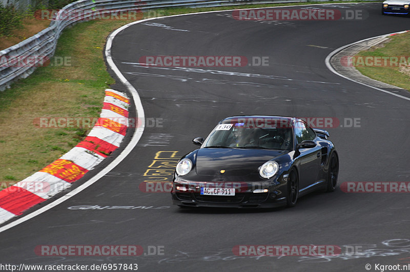 Bild #6957843 - DSK - Freies Fahren Nürburgring Nordschleife