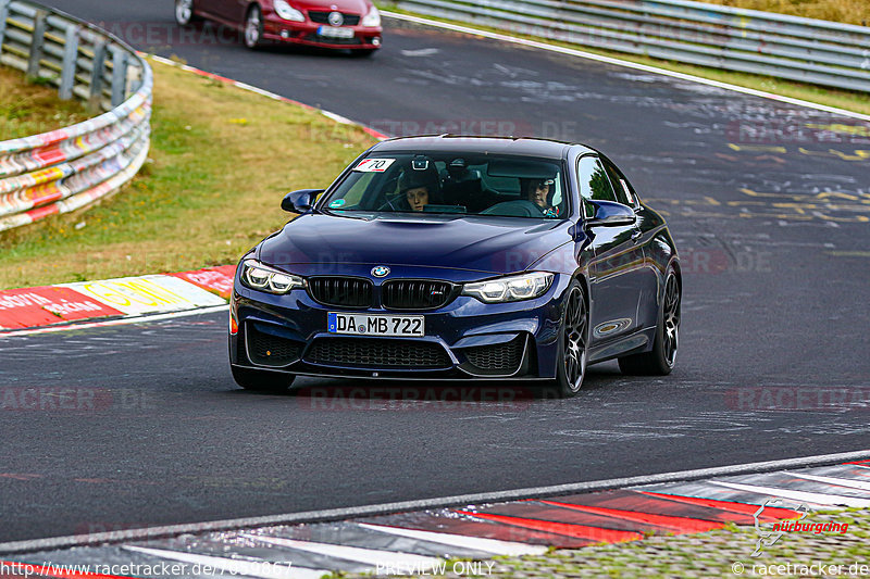 Bild #7059867 - NÜRBURGRING SPORTFAHRERTRAINING NORDSCHLEIFE XL (05.08.2019)