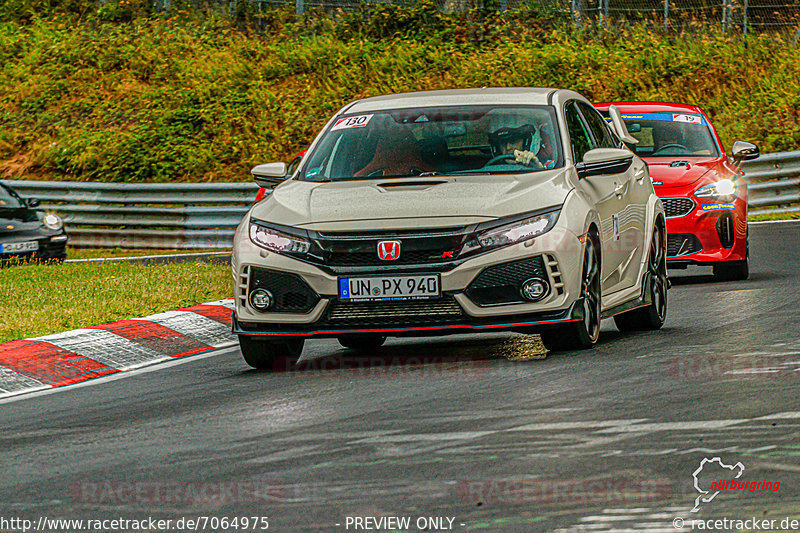 Bild #7064975 - NÜRBURGRING SPORTFAHRERTRAINING NORDSCHLEIFE XL (05.08.2019)