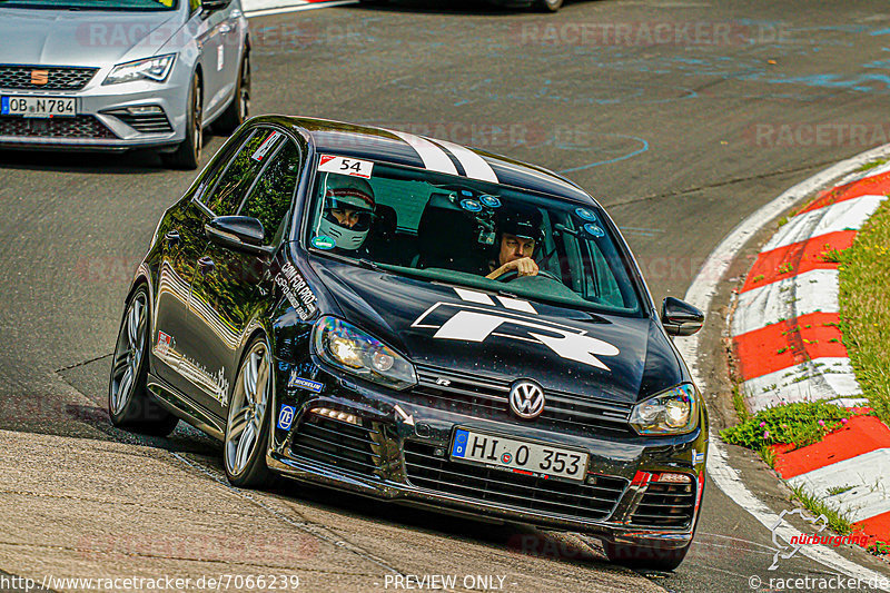 Bild #7066239 - NÜRBURGRING SPORTFAHRERTRAINING NORDSCHLEIFE XL (05.08.2019)