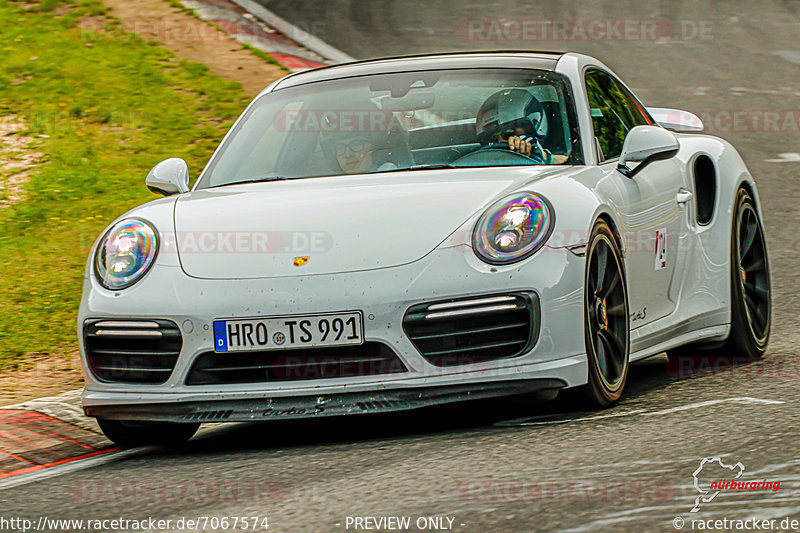 Bild #7067574 - NÜRBURGRING SPORTFAHRERTRAINING NORDSCHLEIFE XL (05.08.2019)