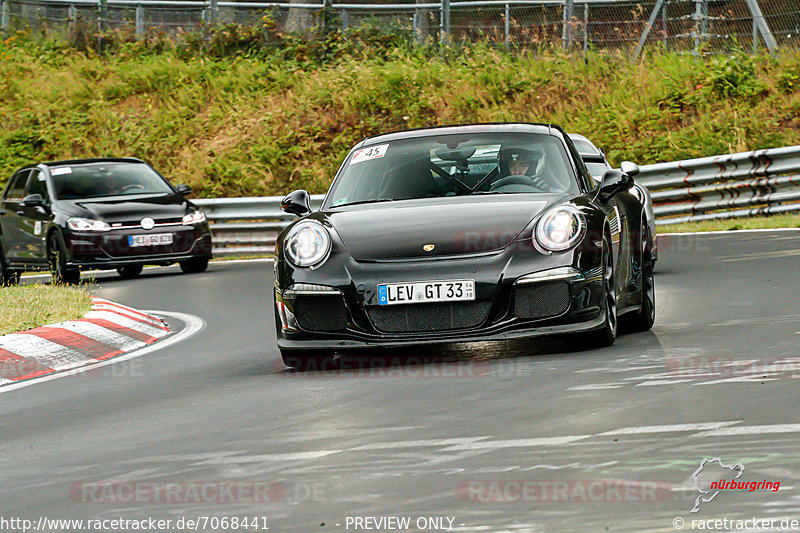 Bild #7068441 - NÜRBURGRING SPORTFAHRERTRAINING NORDSCHLEIFE XL (05.08.2019)