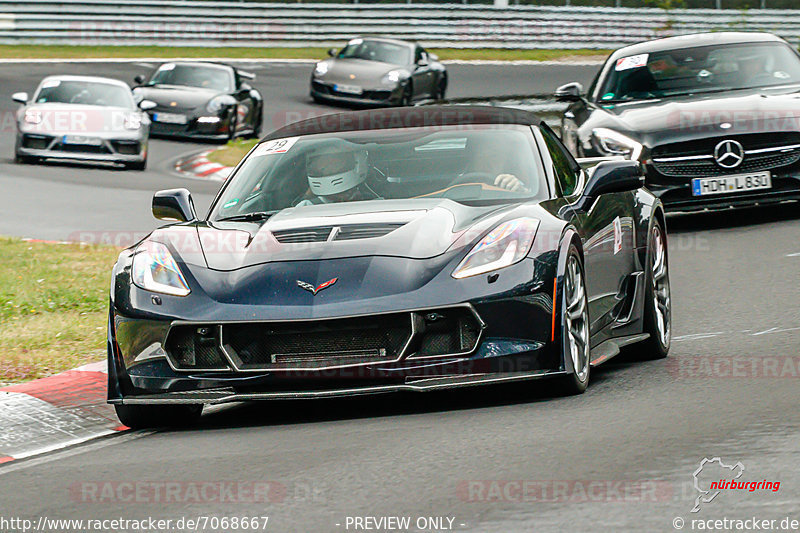 Bild #7068667 - NÜRBURGRING SPORTFAHRERTRAINING NORDSCHLEIFE XL (05.08.2019)