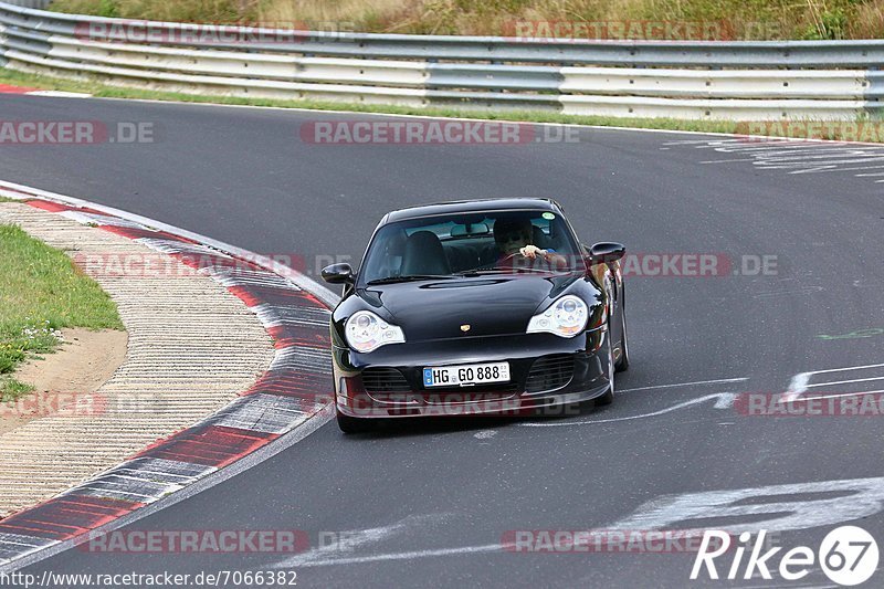 Bild #7066382 - AvD Oldtimer GP Trackday Nordschleife (09.08.2019)