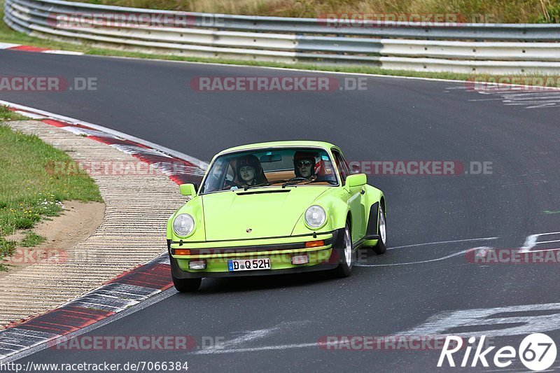 Bild #7066384 - AvD Oldtimer GP Trackday Nordschleife (09.08.2019)