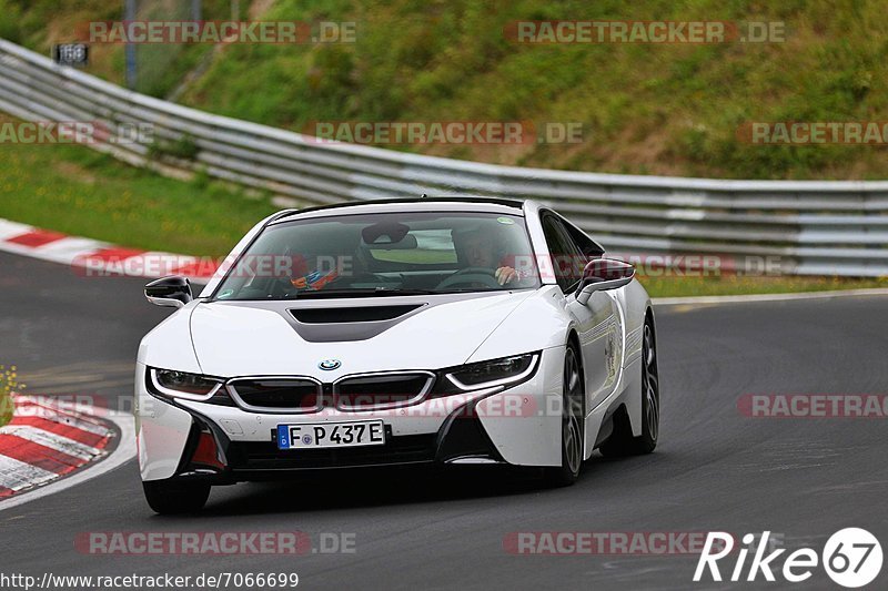 Bild #7066699 - AvD Oldtimer GP Trackday Nordschleife (09.08.2019)