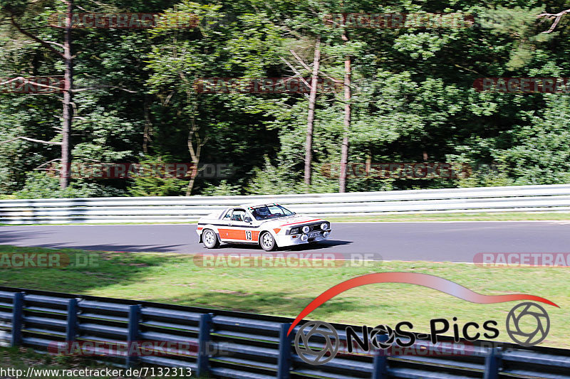 Bild #7132313 - AvD Oldtimer GP - Nordschleife (11.08.2019)