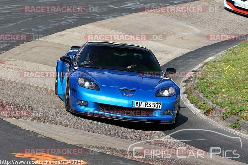 Bild #7343966 - Touristenfahrten Nürburgring Nordschleife (31.08.2019)