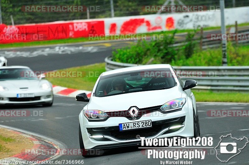 Bild #7366966 - Touristenfahrten Nürburgring Nordschleife (01.09.2019)