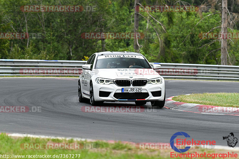 Bild #7367277 - Touristenfahrten Nürburgring Nordschleife (01.09.2019)