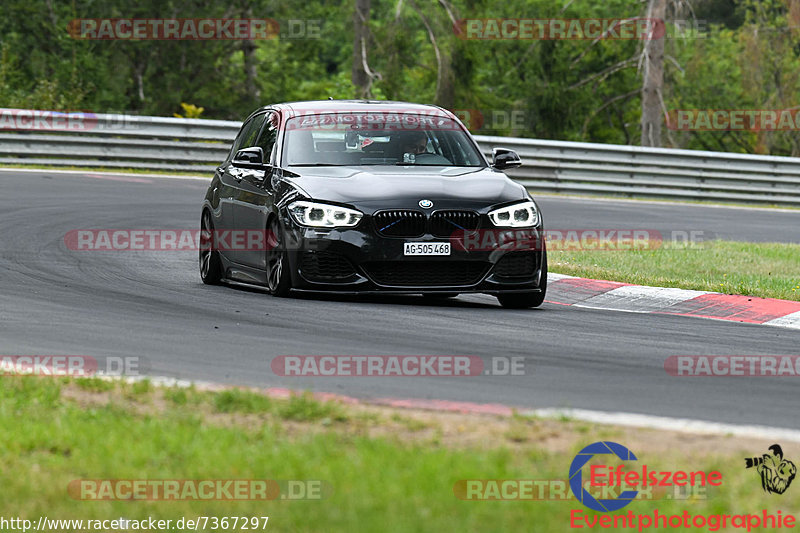 Bild #7367297 - Touristenfahrten Nürburgring Nordschleife (01.09.2019)