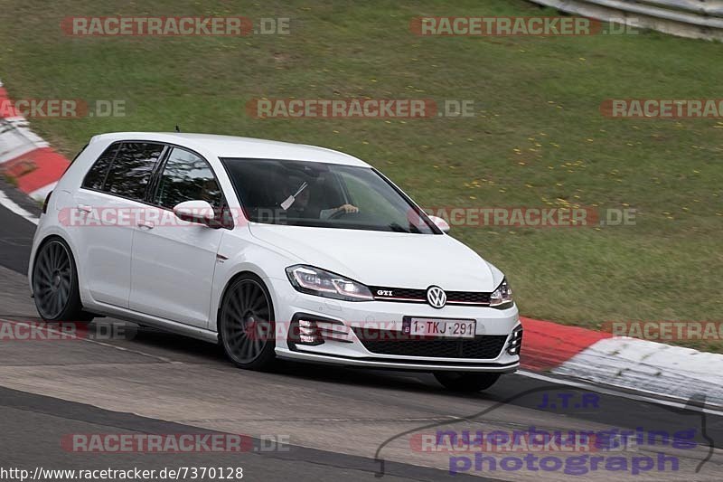 Bild #7370128 - Touristenfahrten Nürburgring Nordschleife (01.09.2019)