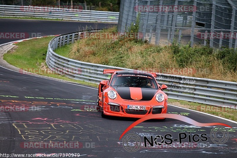 Bild #7370979 - Touristenfahrten Nürburgring Nordschleife (01.09.2019)