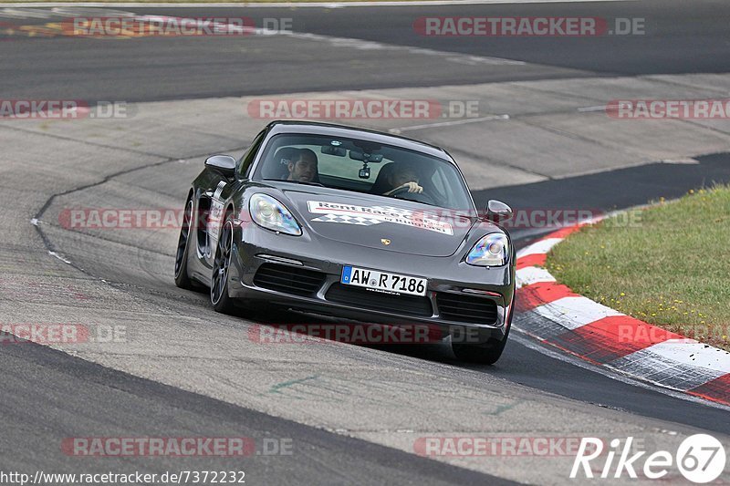 Bild #7372232 - Touristenfahrten Nürburgring Nordschleife (01.09.2019)