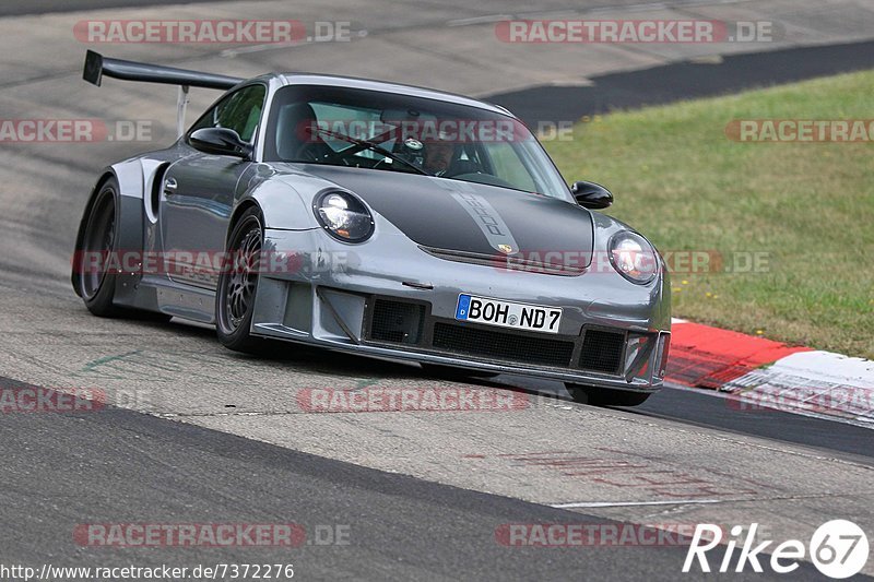 Bild #7372276 - Touristenfahrten Nürburgring Nordschleife (01.09.2019)