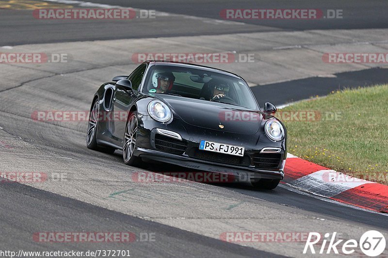 Bild #7372701 - Touristenfahrten Nürburgring Nordschleife (01.09.2019)