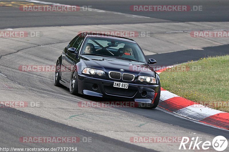 Bild #7372754 - Touristenfahrten Nürburgring Nordschleife (01.09.2019)