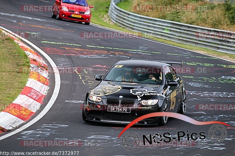 Bild #7372977 - Touristenfahrten Nürburgring Nordschleife (01.09.2019)