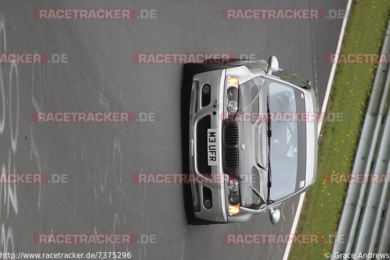 Bild #7375296 - Touristenfahrten Nürburgring Nordschleife (01.09.2019)