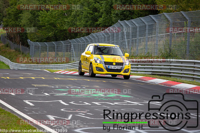 Bild #7379899 - Touristenfahrten Nürburgring Nordschleife (01.09.2019)