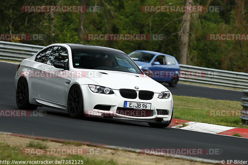 Bild #7382125 - Touristenfahrten Nürburgring Nordschleife (01.09.2019)