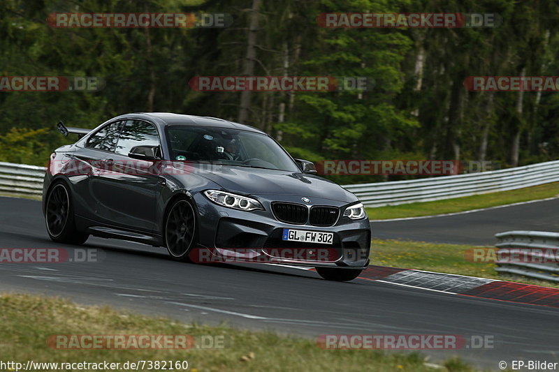 Bild #7382160 - Touristenfahrten Nürburgring Nordschleife (01.09.2019)