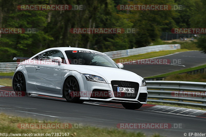 Bild #7382167 - Touristenfahrten Nürburgring Nordschleife (01.09.2019)