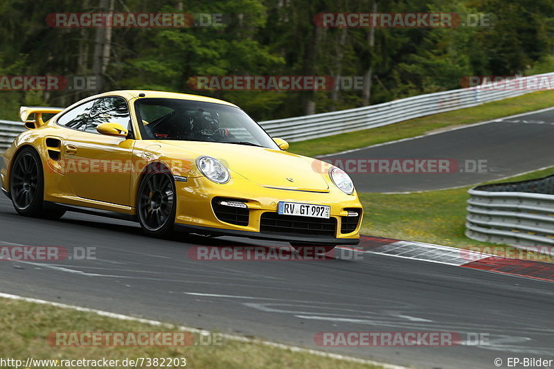 Bild #7382203 - Touristenfahrten Nürburgring Nordschleife (01.09.2019)