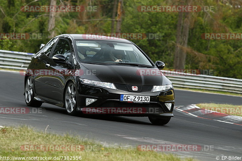 Bild #7382556 - Touristenfahrten Nürburgring Nordschleife (01.09.2019)