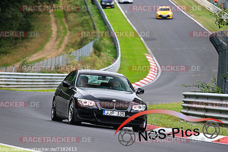 Bild #7382613 - Touristenfahrten Nürburgring Nordschleife (01.09.2019)