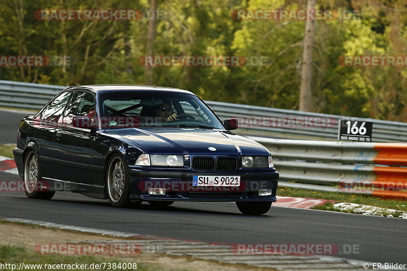 Bild #7384008 - Touristenfahrten Nürburgring Nordschleife (01.09.2019)