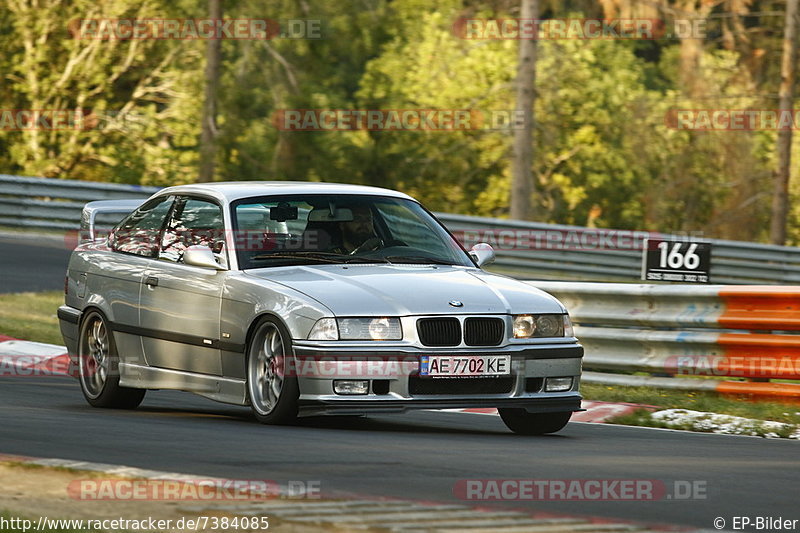 Bild #7384085 - Touristenfahrten Nürburgring Nordschleife (01.09.2019)