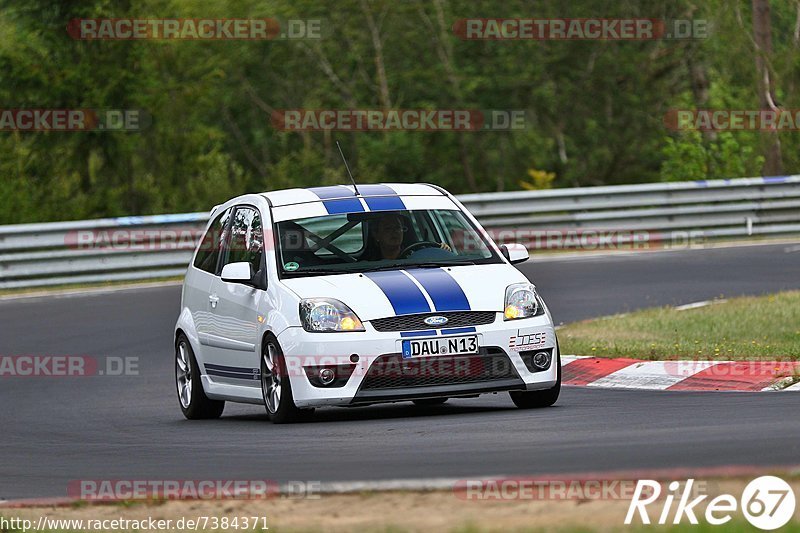 Bild #7384371 - Touristenfahrten Nürburgring Nordschleife (01.09.2019)