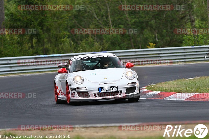 Bild #7384560 - Touristenfahrten Nürburgring Nordschleife (01.09.2019)