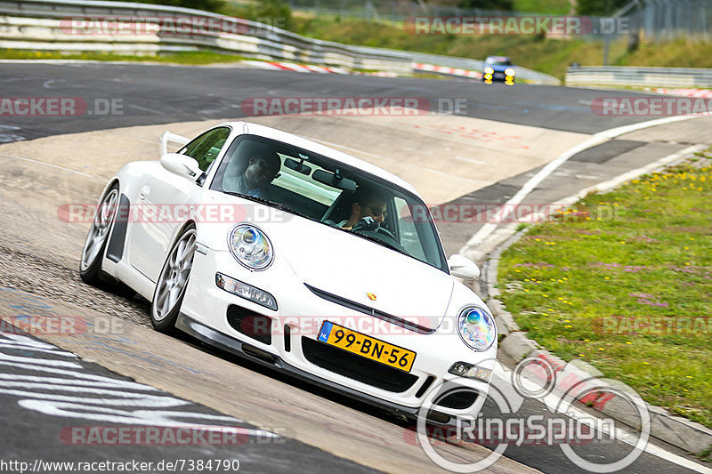 Bild #7384790 - Touristenfahrten Nürburgring Nordschleife (01.09.2019)