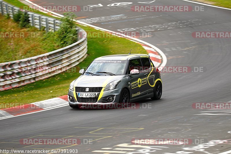 Bild #7391903 - Touristenfahrten Nürburgring Nordschleife (01.09.2019)