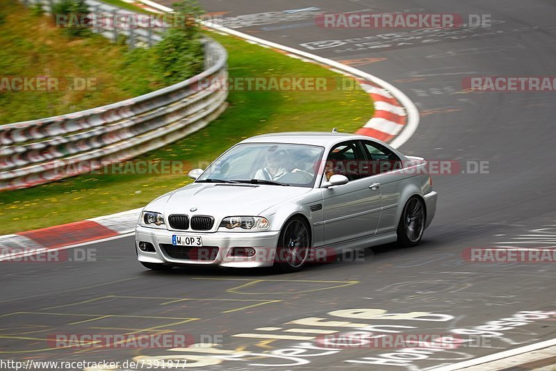 Bild #7391977 - Touristenfahrten Nürburgring Nordschleife (01.09.2019)