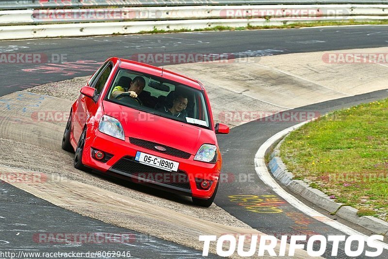 Bild #8062946 - Touristenfahrten Nürburgring Nordschleife (01.09.2019)