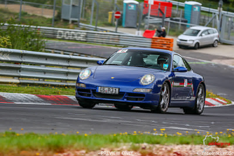 Bild #7451496 - NÜRBURGRING SPORTFAHRERTRAINING NORDSCHLEIFE XL (09.09.2019)