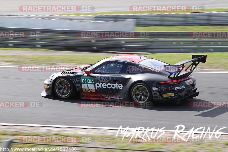 Bild #7537406 - ADAC Gt Masters 