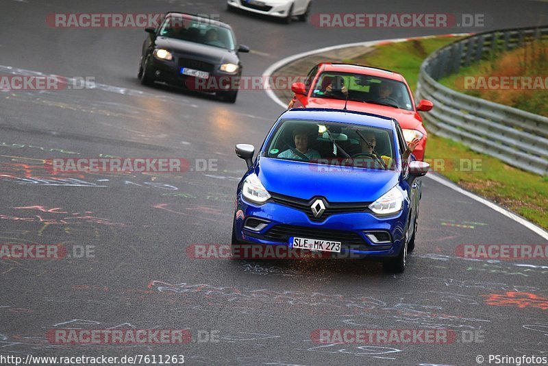 Bild #7611263 - VLN Fanclub Korso