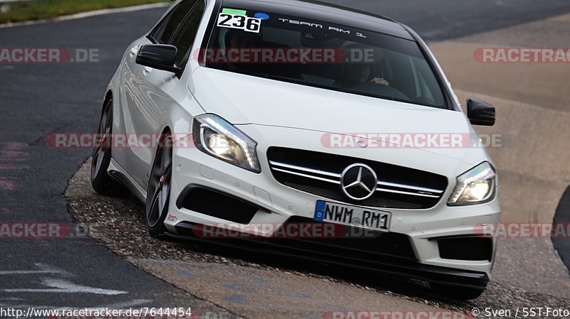 Bild #7644454 - DSK Trackday