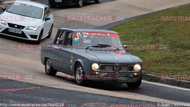 Bild #7644526 - DSK Trackday