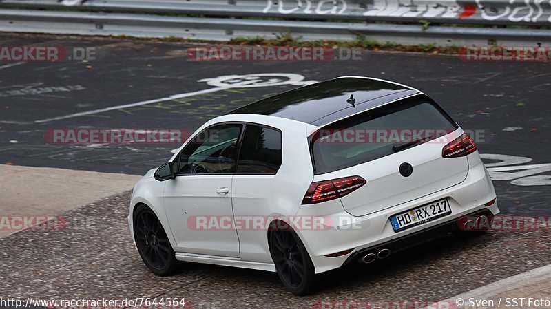 Bild #7644564 - DSK Trackday