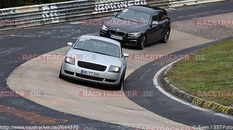 Bild #7644575 - DSK Trackday