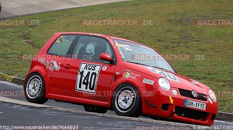 Bild #7644623 - DSK Trackday