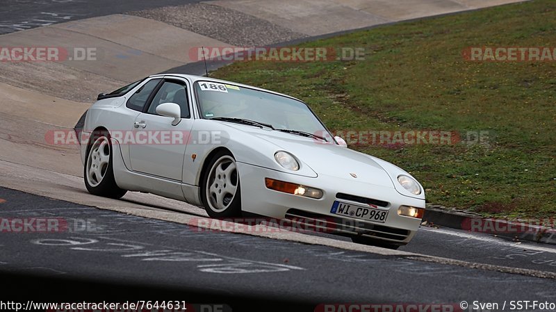 Bild #7644631 - DSK Trackday