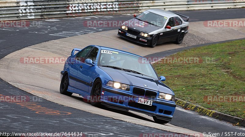 Bild #7644634 - DSK Trackday