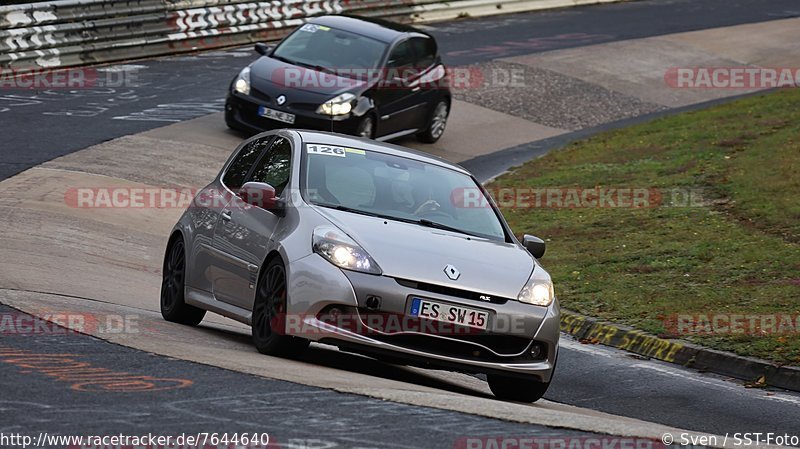 Bild #7644640 - DSK Trackday